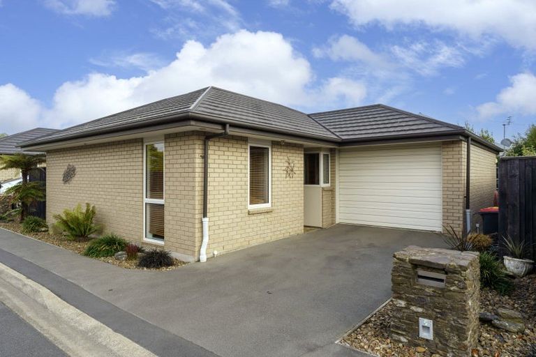 Photo of property in 5/5 Kennedys Bush Road, Halswell, Christchurch, 8025