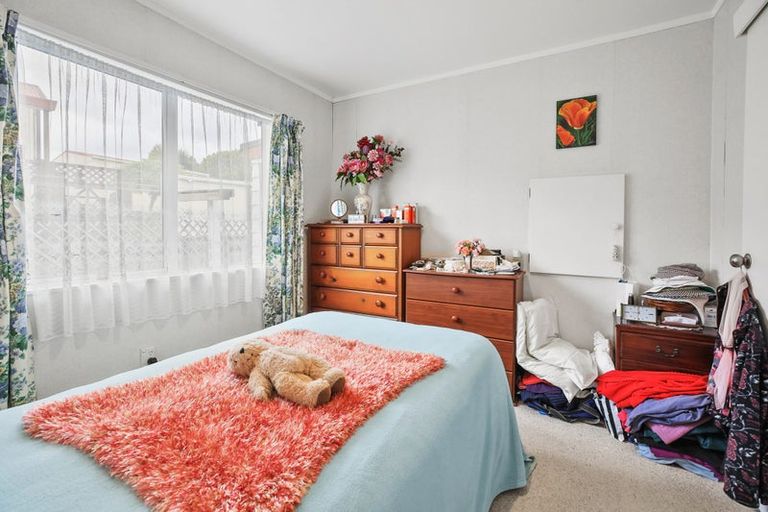 Photo of property in 68 Norwood Road, Paeroa, 3600