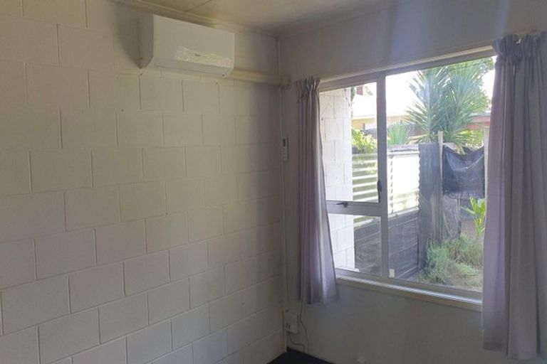 Photo of property in 42a Anthony Crescent, Bader, Hamilton, 3206