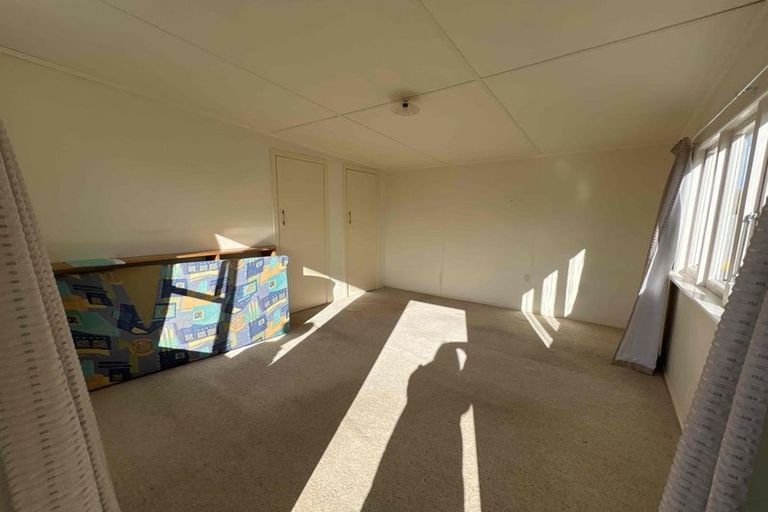 Photo of property in 43 Gorge Road, Waimate, 7924