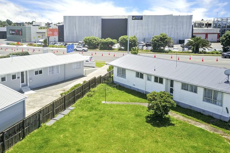 Photo of property in 16 Girven Road, Mount Maunganui, 3116