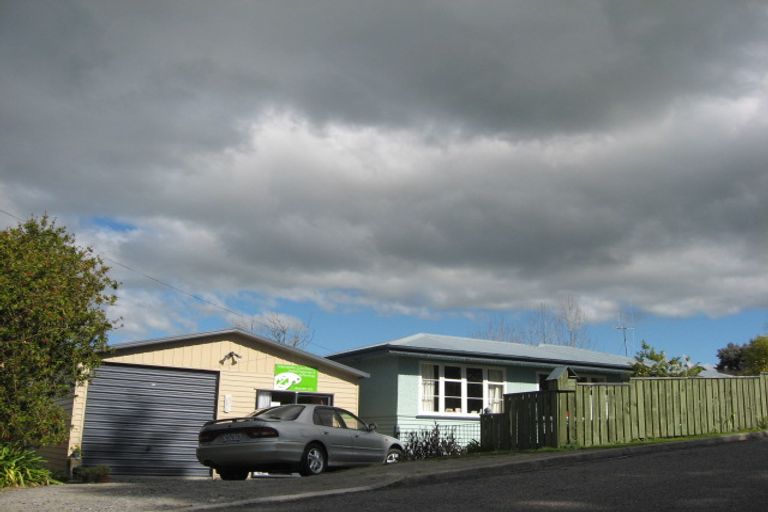 Photo of property in 63 Abbotsford Road, Waipawa, 4210