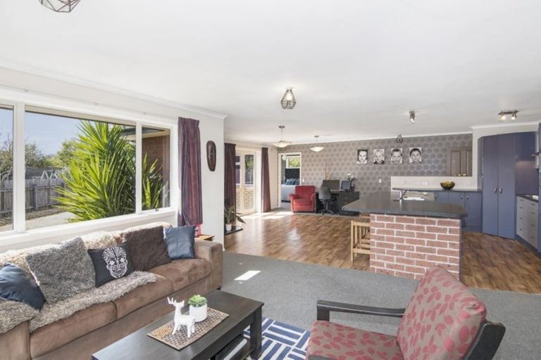 Photo of property in 53b Lord Auckland Road, Wakefield, 7025