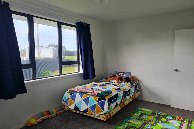Photo of property in 3 Waitai Street, Castlecliff, Whanganui, 4501