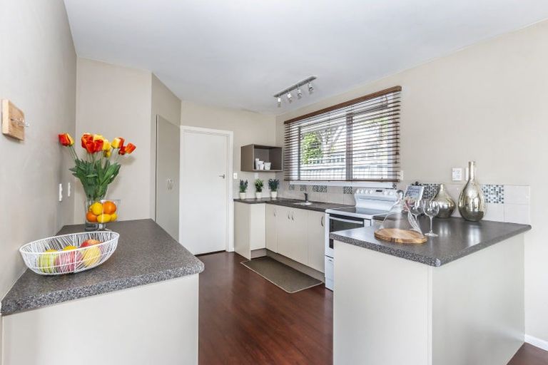 Photo of property in 481 Greers Road, Bishopdale, Christchurch, 8053