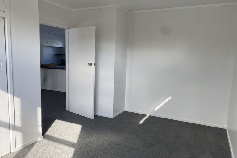 Photo of property in 21 Mcclintock Street, Whau Valley, Whangarei, 0112
