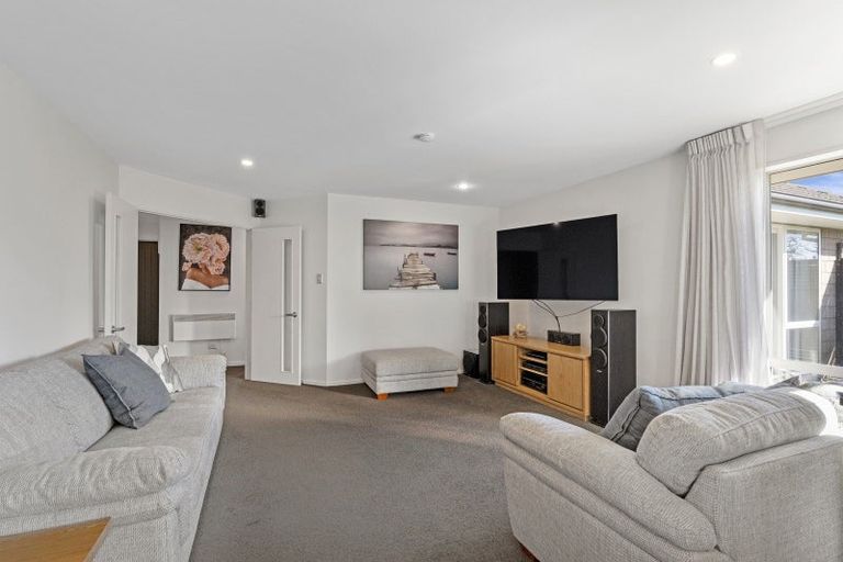 Photo of property in 1 Minorca Lane, Burwood, Christchurch, 8083