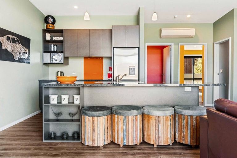 Photo of property in 3 Pit Lane, Cromwell, 9384