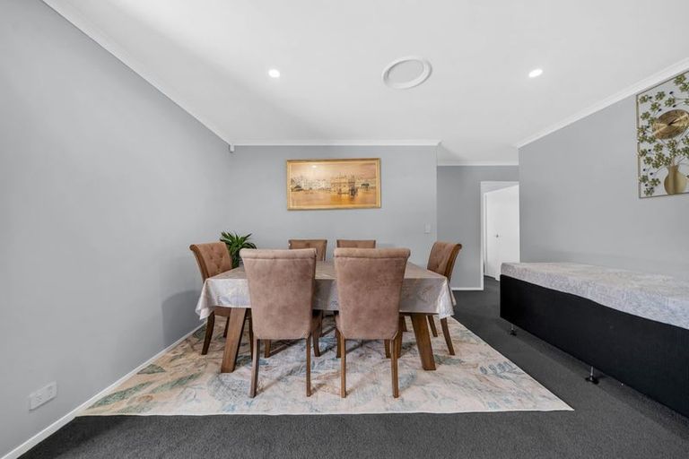 Photo of property in 41b Leathem Crescent, Pokeno, 2402