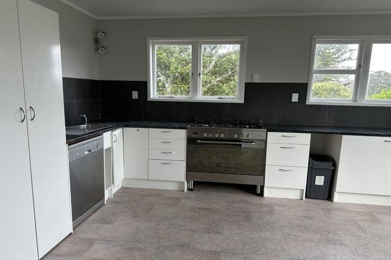 Photo of property in 56 School Road, Wellsford, 0900