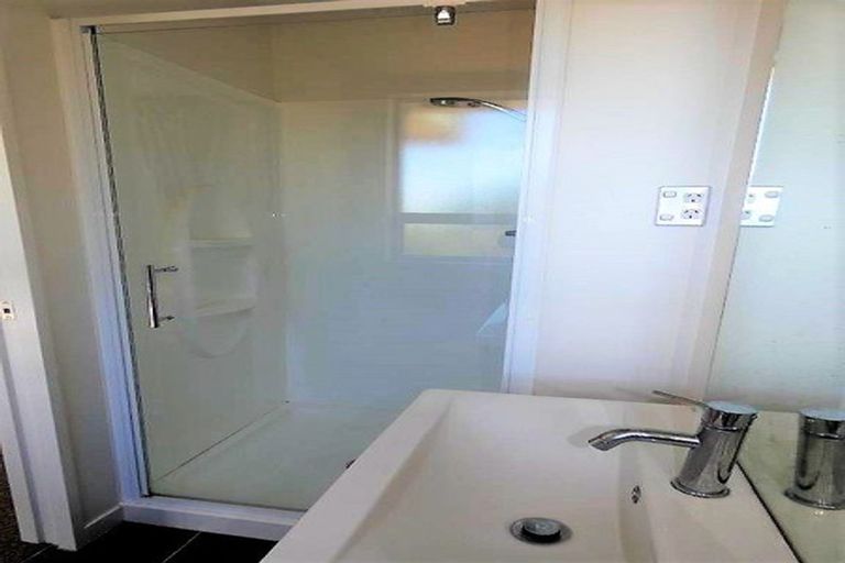 Photo of property in Altar Apartments, 67/120 Rintoul Street, Newtown, Wellington, 6021