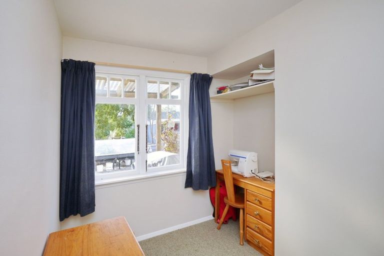 Photo of property in 49 Old Main Road North, Leithfield, Amberley, 7481