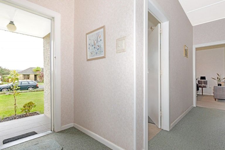 Photo of property in 762 Childers Road, Elgin, Gisborne, 4010