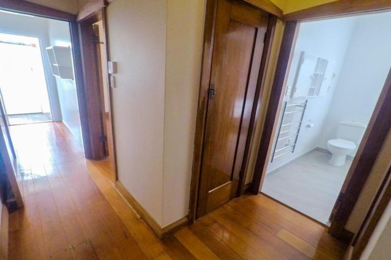 Photo of property in 14 Wright Street, Mount Cook, Wellington, 6021