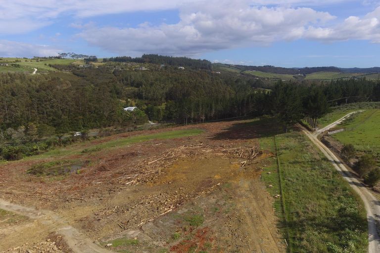 Photo of property in 59 Harbour View Rise, Mangonui, 0494