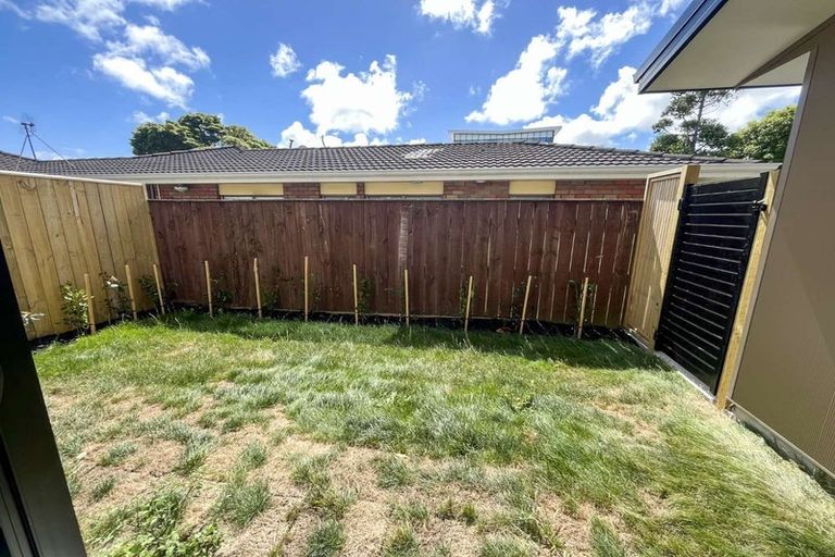 Photo of property in 85c Pitt Street, Palmerston North, 4410