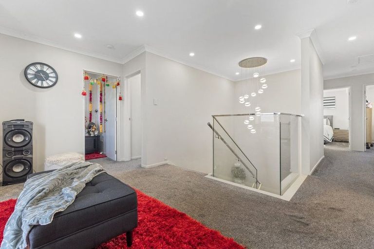 Photo of property in 14a Charntay Avenue, Clover Park, Auckland, 2019