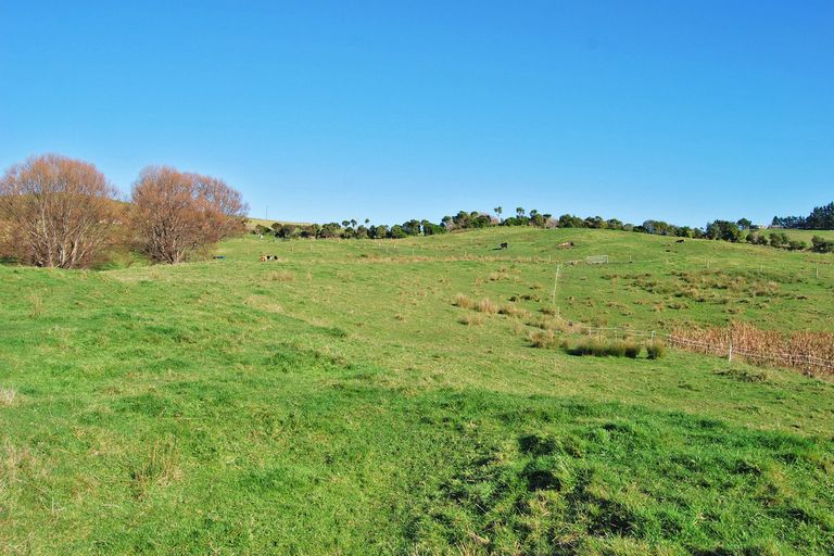 Photo of property in 27 Waterview Crescent, Kaiwaka, 0573