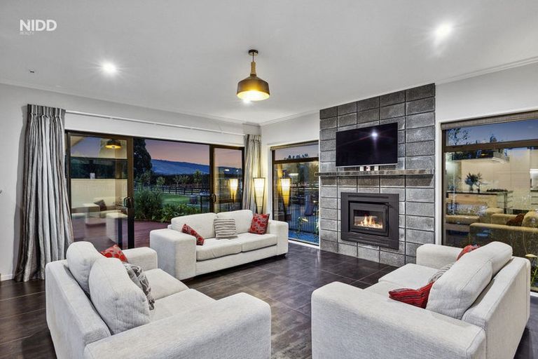 Photo of property in 347 Riccarton Road West, Mosgiel, 9092