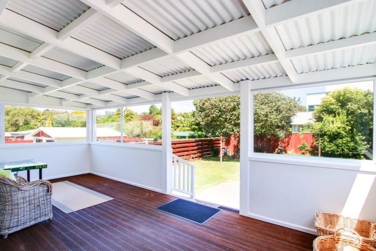 Photo of property in 29 Reynolds Road, Havelock North, 4130