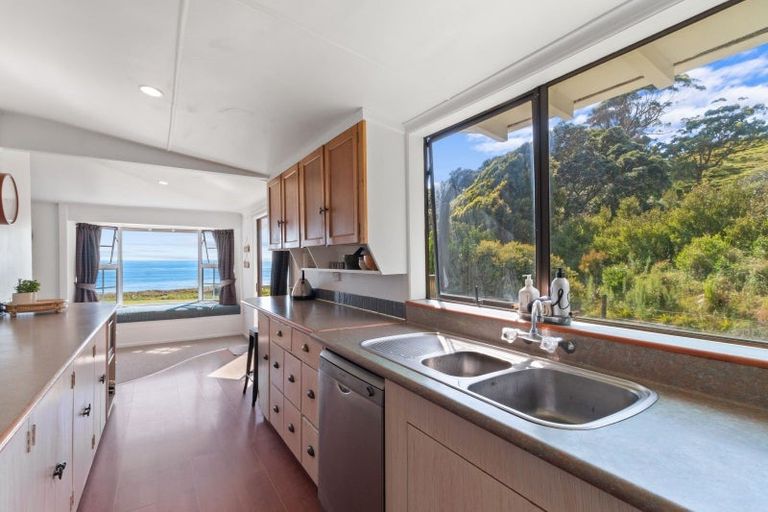 Photo of property in 693 State Highway 2 West, Pikowai, Whakatane, 3194