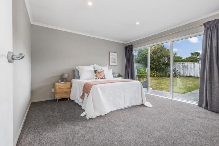 Photo of property in 36 Kahurangi Heights, Aotea, Porirua, 5024