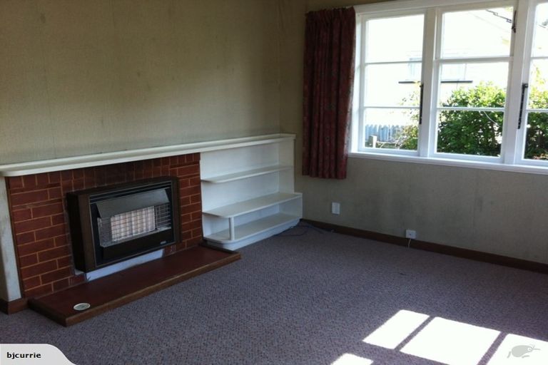 Photo of property in 5 Anderson Street, Hokowhitu, Palmerston North, 4410