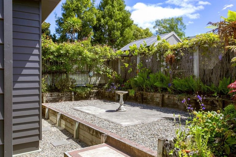 Photo of property in 2/65 Taupahi Road, Turangi, 3334