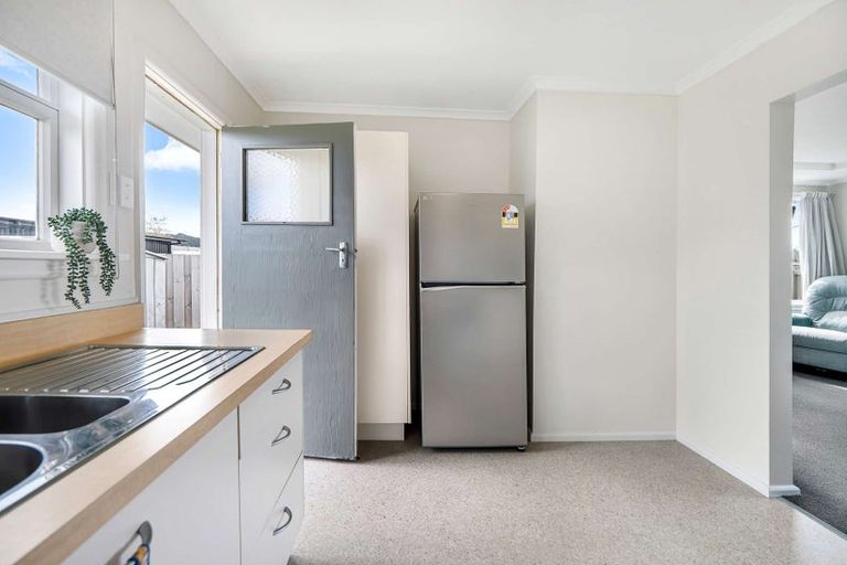 Photo of property in 4a Dalmeny Street, Oamaru North, Oamaru, 9400