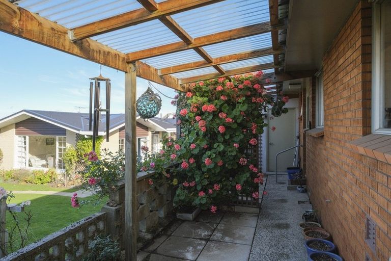Photo of property in 91 Newington Avenue, Maori Hill, Dunedin, 9010