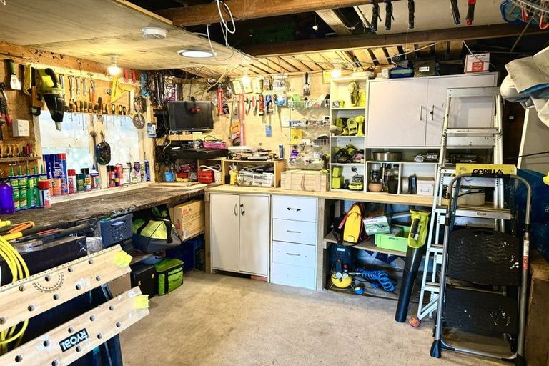 Photo of property in 3 Broad Street, Southbridge, 7602