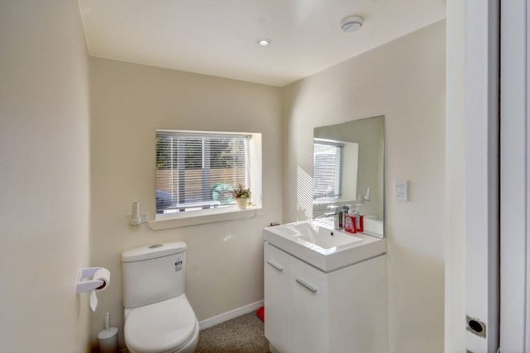 Photo of property in 203 Signal Hill Road, Opoho, Dunedin, 9010