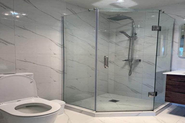 Photo of property in 2/30 Arnwood Street, Manurewa, Auckland, 2102