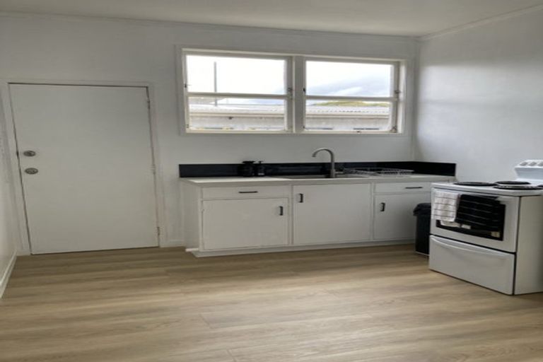 Photo of property in 7e Ruihi Street, Victoria, Rotorua, 3010