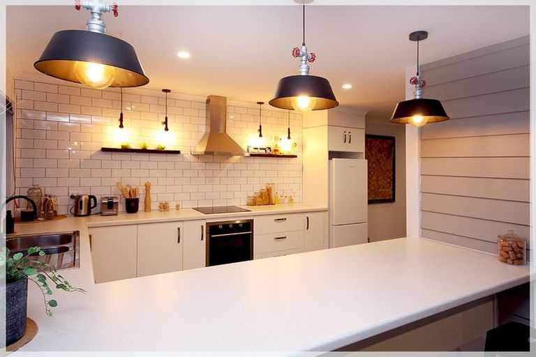 Photo of property in 25 Andrews Street, Foxton Beach, Foxton, 4815