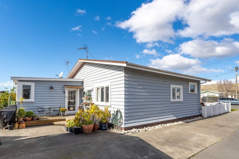 Photo of property in 15 North Street, Redwoodtown, Blenheim, 7201