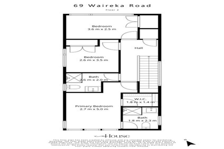 Photo of property in 69 Waireka Road, Rototuna North, Hamilton, 3210