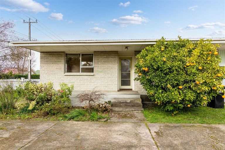 Photo of property in 25 Upper Plain Road, Masterton, 5810