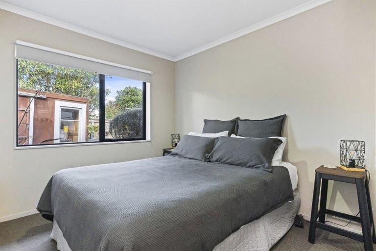 Photo of property in 30 Herapeka Street, Nukuhau, Taupo, 3330