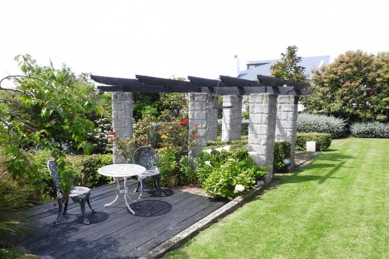 Photo of property in 29 Greta Street, South Hill, Oamaru, 9400
