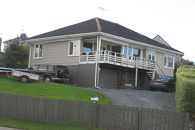 Photo of property in 22 Tamatea Drive, Snells Beach, 0920