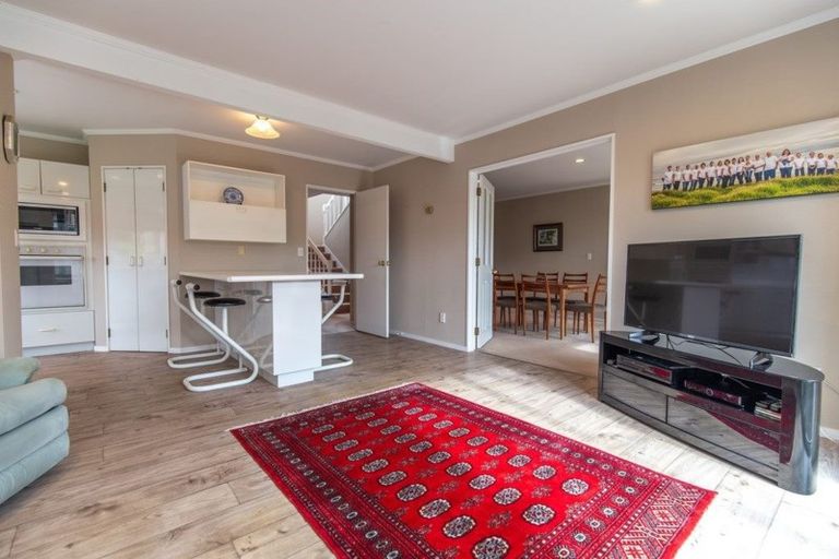 Photo of property in 4 Tahawai Crescent, Matamata, 3400