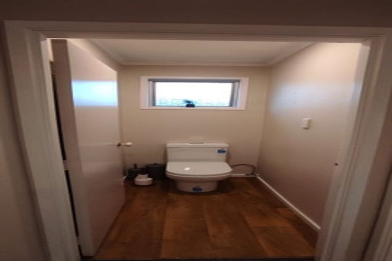 Photo of property in 10 Gerontius Glade, Torbay, Auckland, 0630