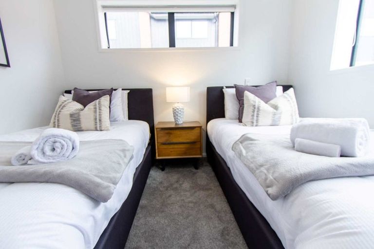 Photo of property in 7/332 Cashel Street, Christchurch Central, Christchurch, 8011