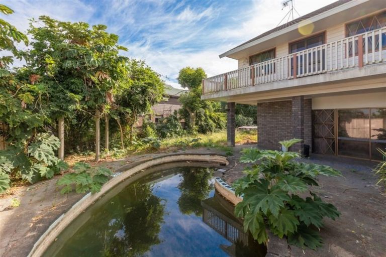 Photo of property in 91 Crosby Road, Chartwell, Hamilton, 3210