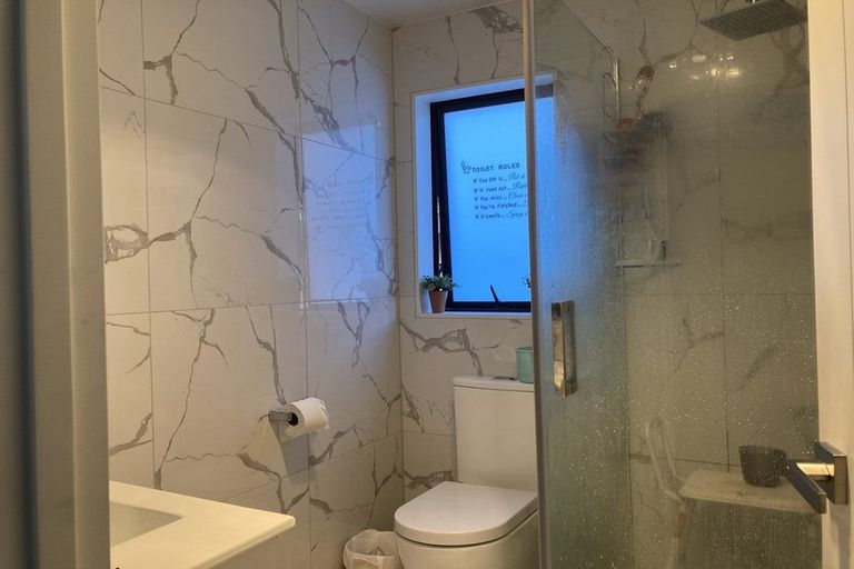 Photo of property in 20c Omagh Avenue, Papatoetoe, Auckland, 2025