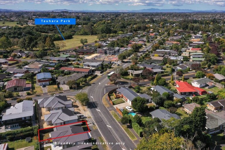 Photo of property in 4/1 Glen Lynne Avenue, Queenwood, Hamilton, 3210