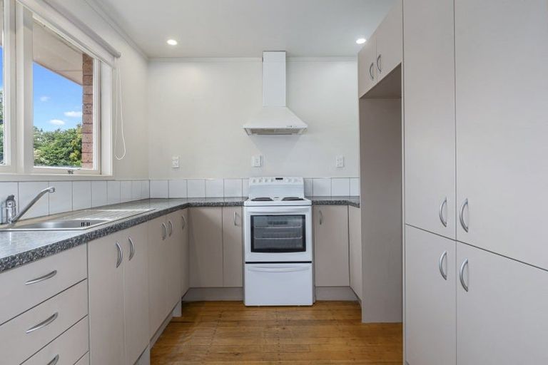 Photo of property in 38a Meadowland Street, Matua, Tauranga, 3110