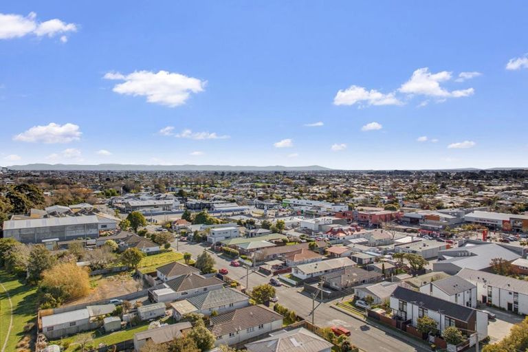 Photo of property in 19 Catherine Street, Woolston, Christchurch, 8023