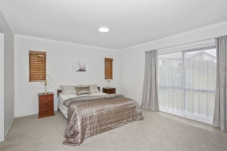 Photo of property in 26a Blunt Road, Te Kauwhata, 3710